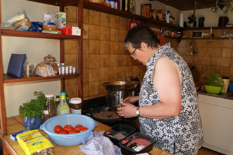 ../Images/urlaub 2012 056.jpg